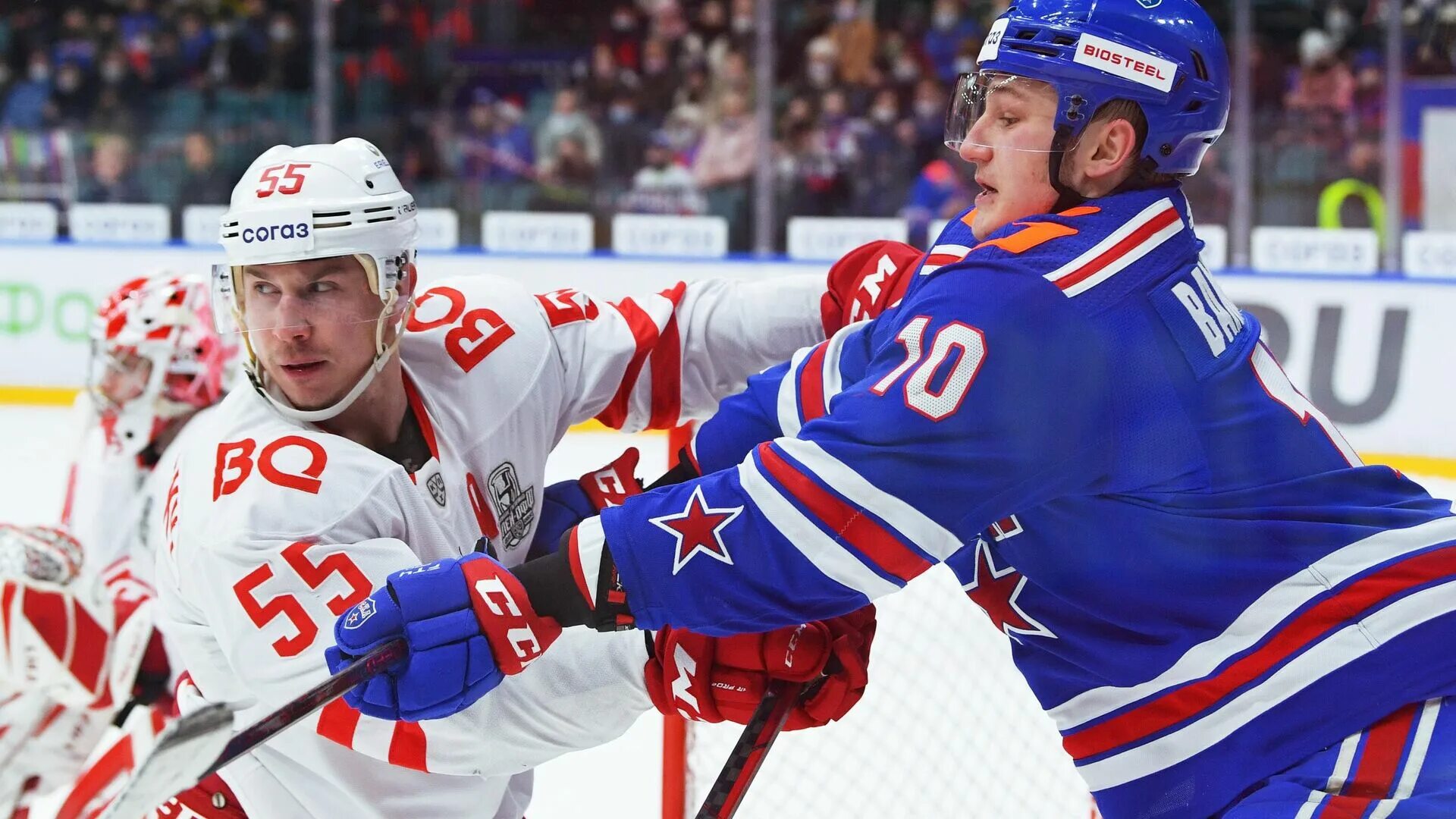 Хоккей 26 декабря. Хоккей 26 декабря. Мишкопад салават юлаев 2022. Ска торпедо 2023 26 января. Динамо москва хоккей 2013.