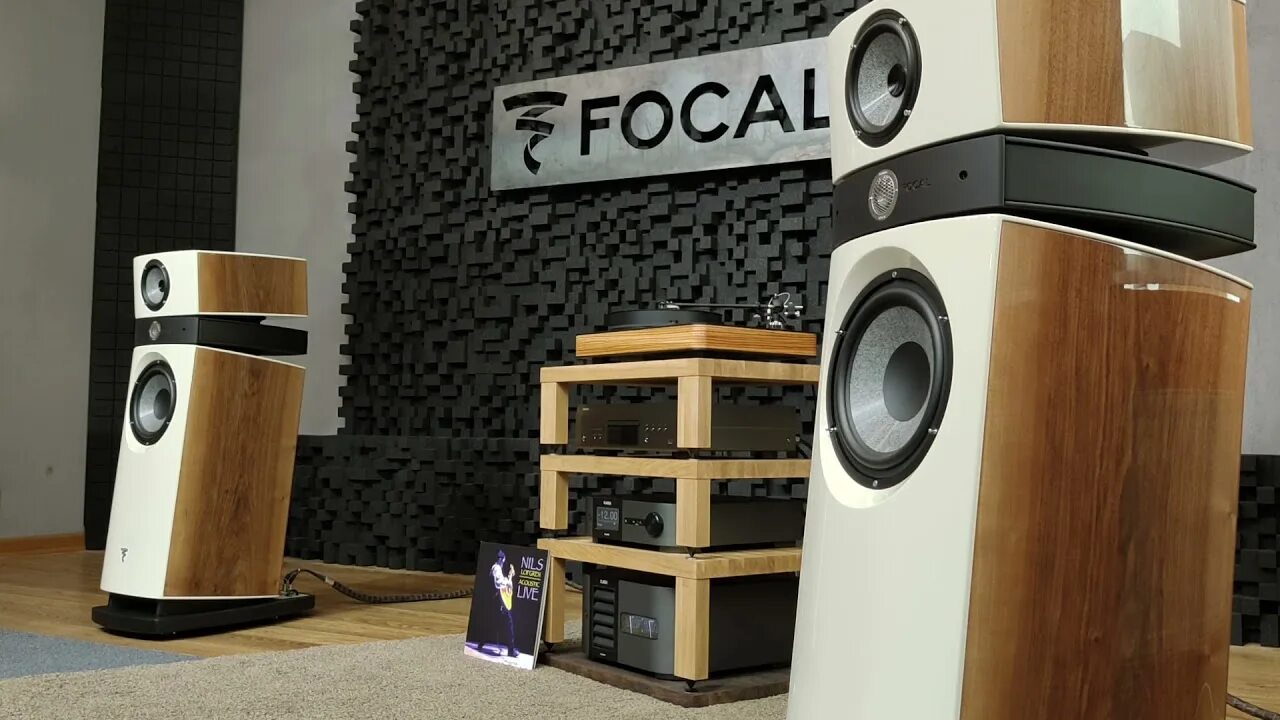 Scala utopia. Focal utopia evo. focal grande utopia em iii evo. focal scala utopia. колонки focal grande utopia.