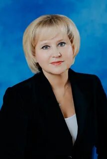 Биография елены николаевны
