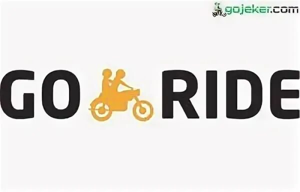 Rode go. Go to Ride Новосибирск. Be ride перевод