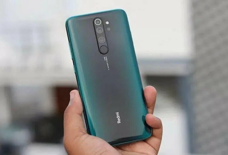 Xiaomi redmi note 8 pro зеленый. Redmi Note 8 Pro. Xiaomi Redmi Note 8. Xiaomi Redmi Note 8 Pro 64. Xiaomi Redmi Note 8 Pro 6/128gb.