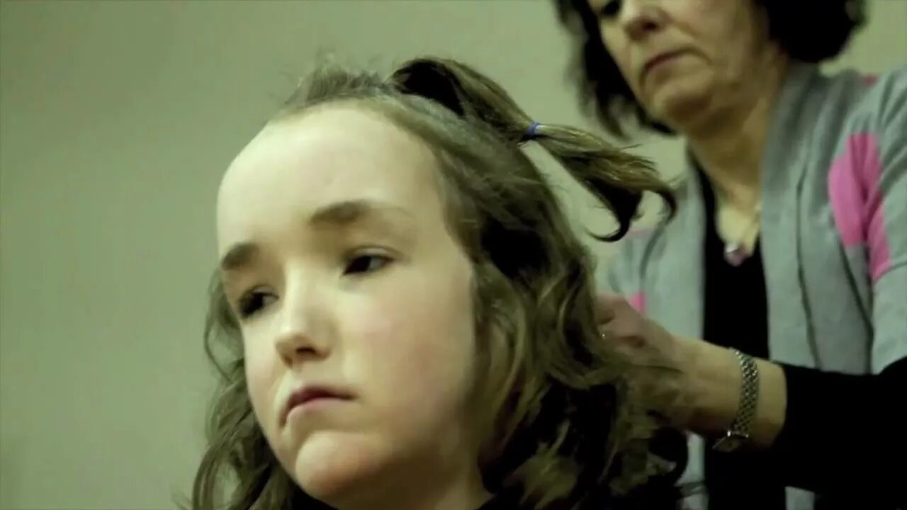 Forced head. Forced woman bad headshave for punishment рассказы.