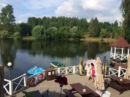 Гарда дрожжино