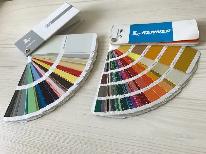 Палитра Renner Color System. Эмаль Renner палитра. Cs183 эмаль Renner. Палитра Renner RAL. Раскладка цена