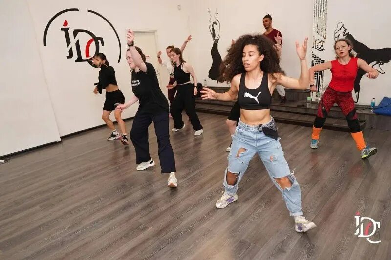 International dance center. Idc танцы спб. Idc танцы. Idc танцы спб. International dance studio спб.