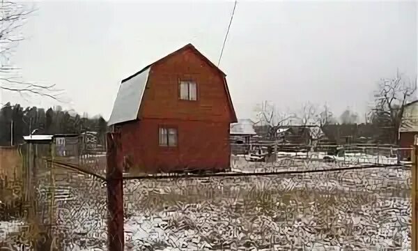 Снт содружество купить. СНТ Содружество Кольчугино. Владимирская область, Кольчугинский район, ст Содружество. СНТ Содружество 62 Кольчугино. СНТ Содружество Солнечногорский район.