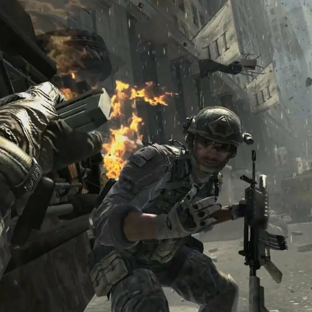 Call of Duty: Modern Warfare 3. Modern Warfare 1. Call of Duty Modern Warfare 1. Cod mw3.