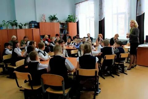 Дневник ружель 27 школы