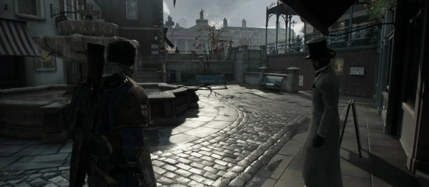 The order: 1886. Order 1886 лондон. The order 1886 арт. The order 1886 галахад. The order: 1886.