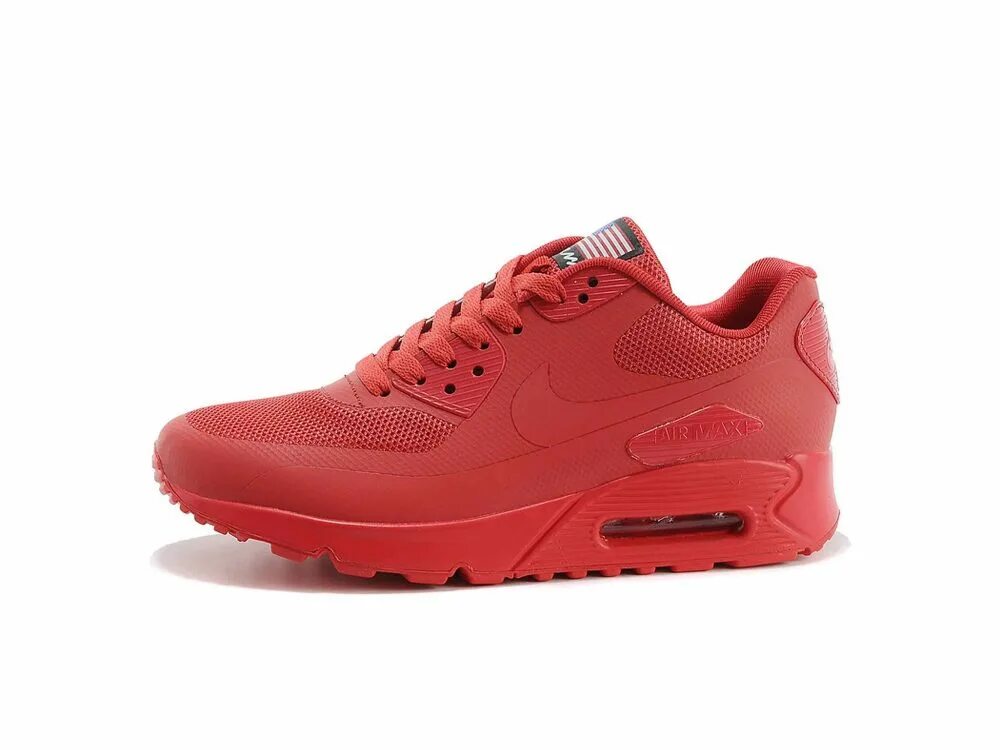 Nike Air Max 90 Hyperfuse Red. Nike Air Max 90 красные. Nike Air Max красные. Nike Air 90 Red.