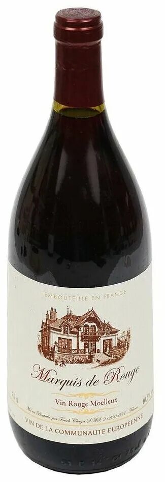 маркиз де клермон сухое красное. вино маркиз де. вино marques de villanueva макабео. вино маркиз де карано белое сухое. маркиз де руж вино белое.