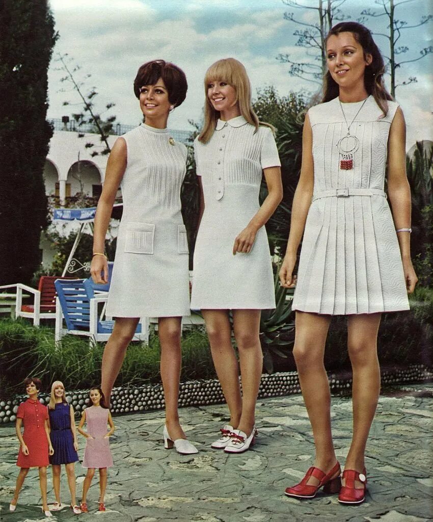 Мода советских лет. Мода 60-70 в ссср. мода 1970-х в ссср. мода 60-х в ссср женская. мода в ссср 60-70 х.