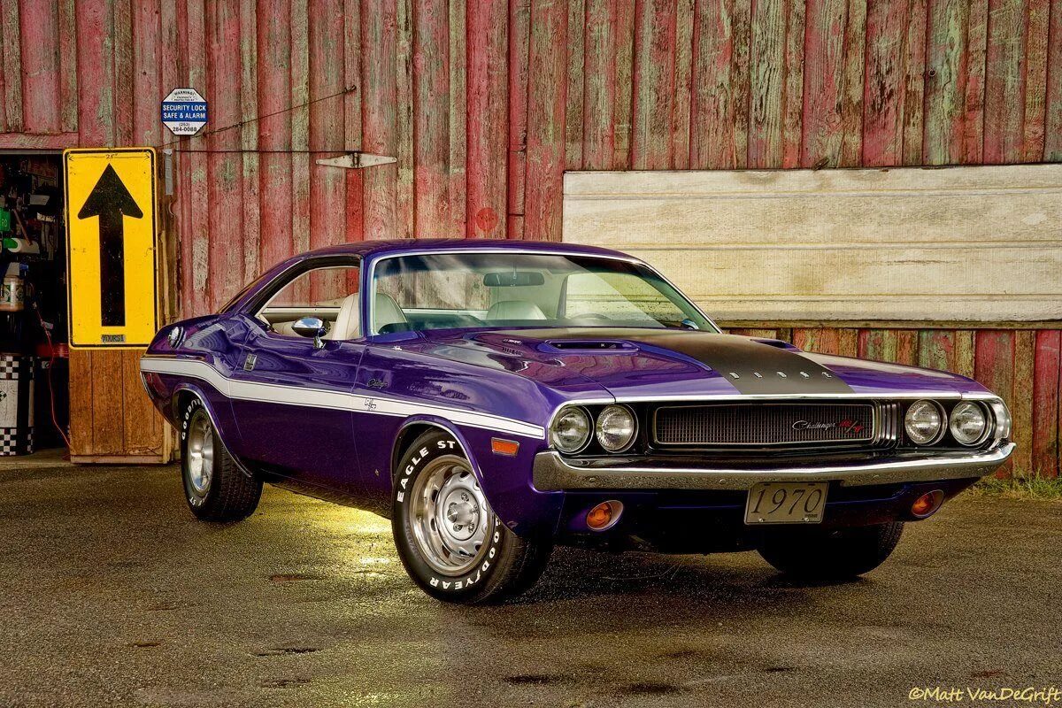 Челленджер 1969. Додж Челленджер 1969. Dodge Челленджер 1969. Додж Челленджер 69. Маслкар Додж Челленджер 1969.