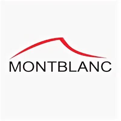 Монтбланк лого. Гостиница монблан чита. Логотип montblanc без фона. Монблан фирма эмблема. Фирма монблан.