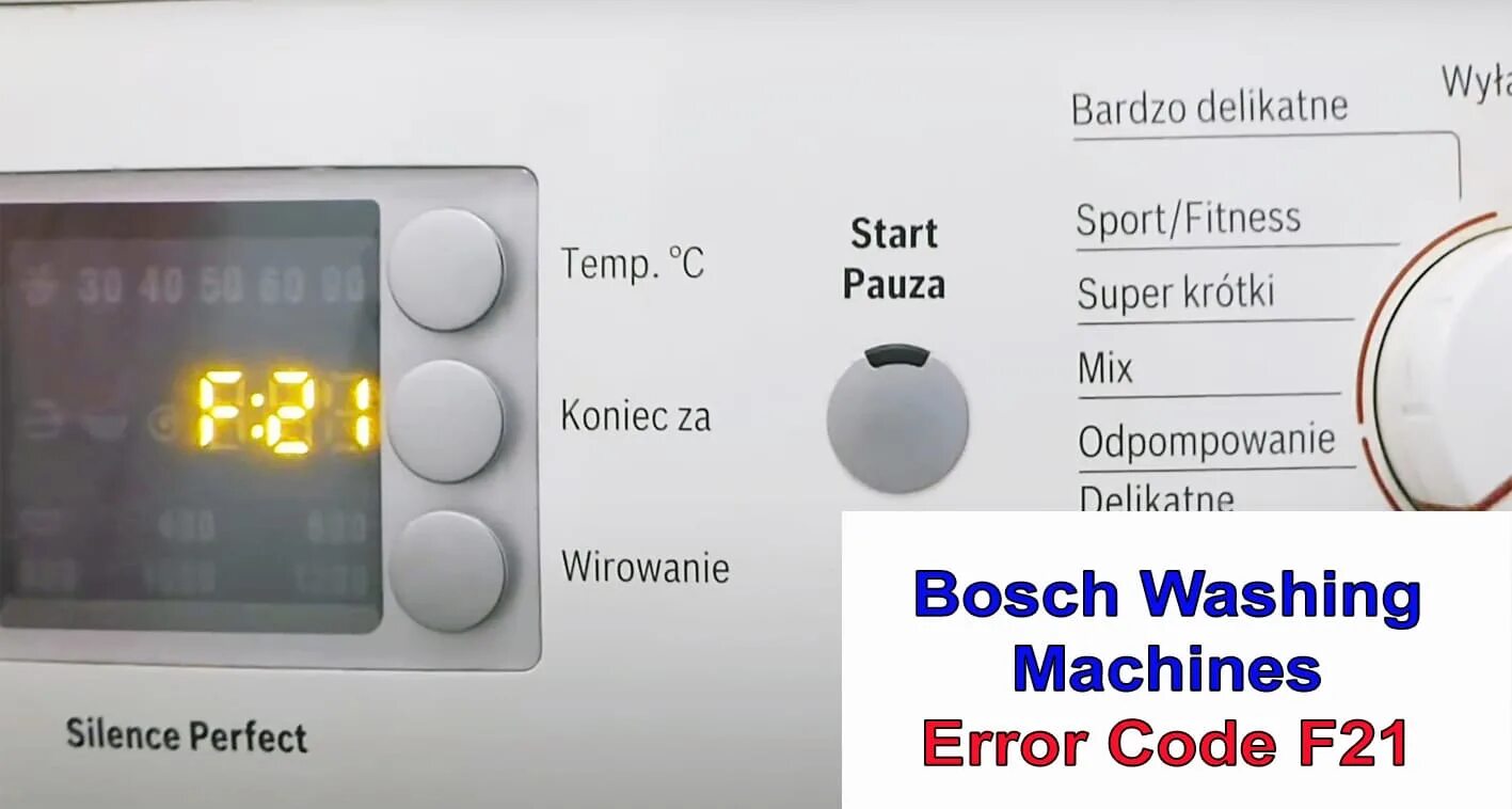 banana depart Actor bosch f21 error reset Wings I reckon straw