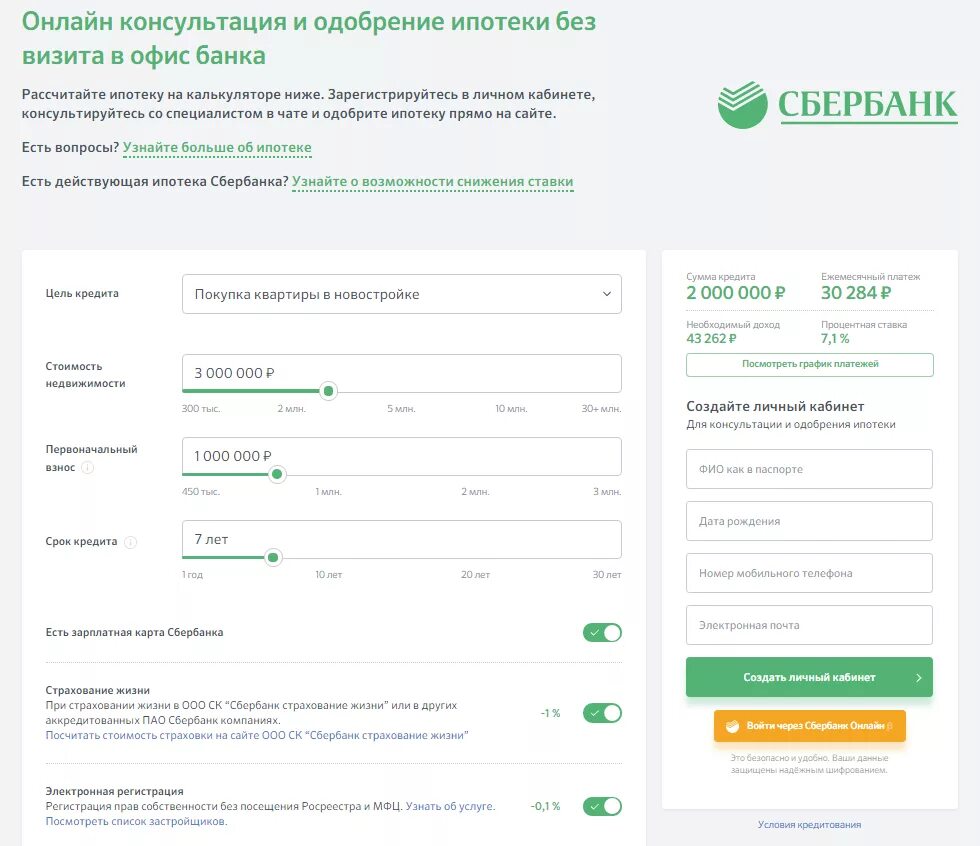 Сбербанк капитал кредит. Сбербанк заявка на ипотеку. Сбербанк заявка на ипотеку Сбербанк.