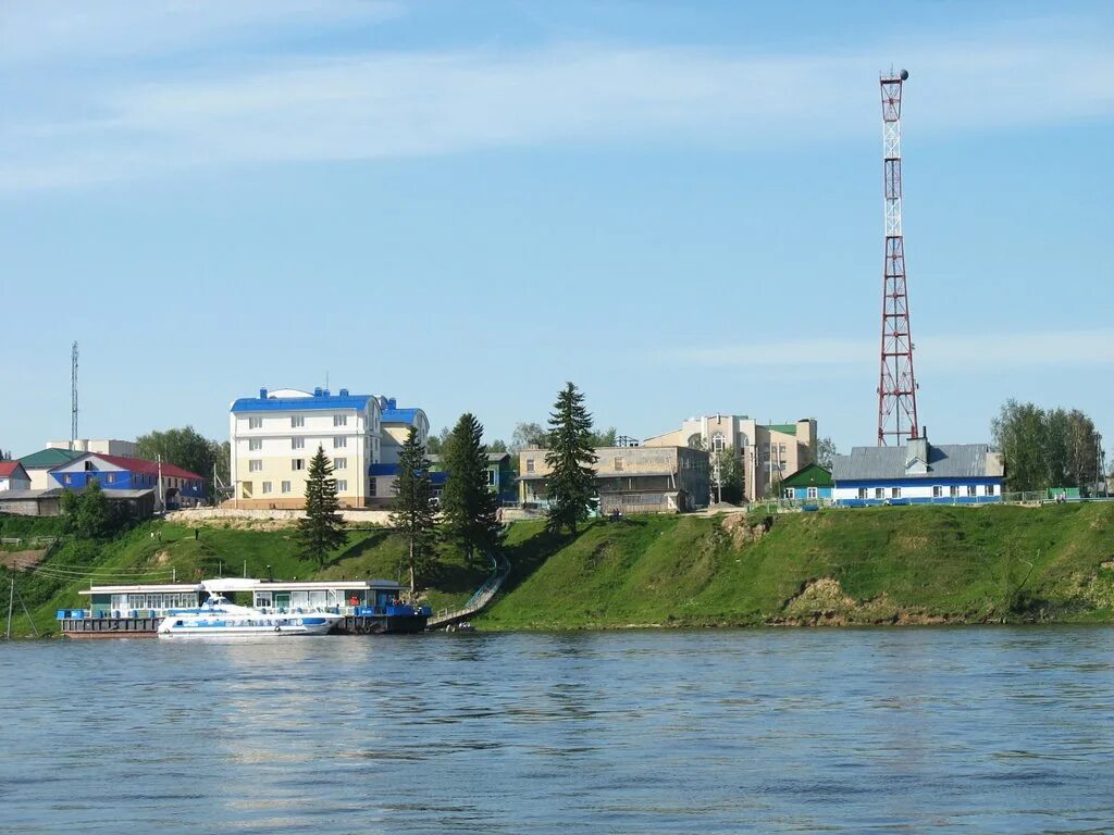 посёлок городского типа октябрьский хмао. кондинский церковь хмао. поселок октябрьское хмао. ханты мансийск октябрьское. октябрьский район ханты-мансийский автономный школа.