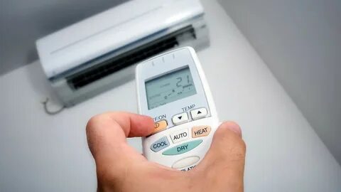 Nedovolte, aby prach a špína zničily váš vzduch! Jednoduchý způsob, jak vyčistit filtr klimatizace, o kterém výrobci mlčí
