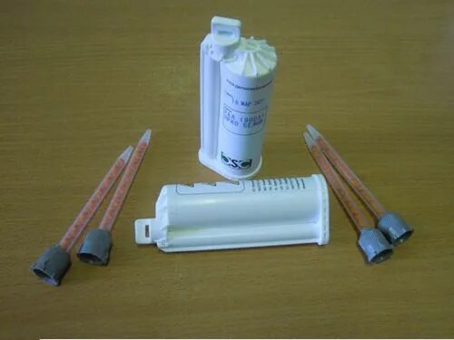 клей для искусственного камня столешницы. Acrid клей двухкомпонентный. клей для искусственного камня столешницы. клей для искусственного камня столешницы двухкомпонентный. конструкционный клей акрид.