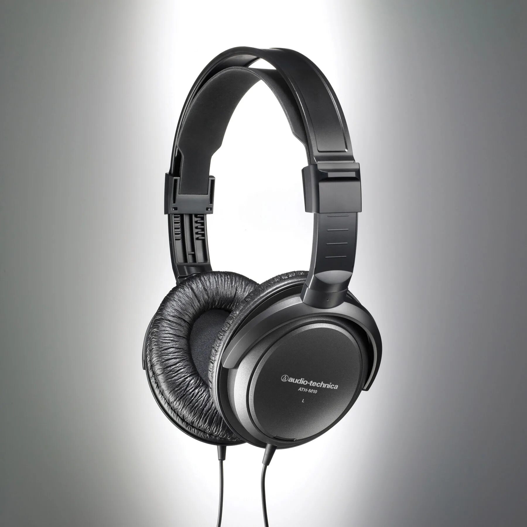 Audiotehnika. Мониторные наушники Audio-Technica. Наушники Audio-Technica ATH-m50xbt2. Audio-Technica ATH-m20xbt. Мониторные наушники Audio-Technica 500.