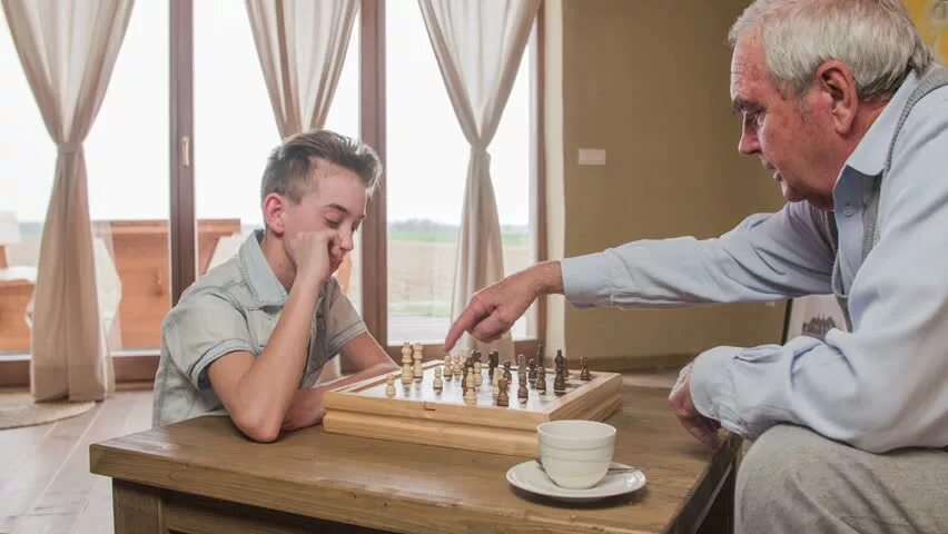 Do are they playing chess now. Old people game chess. man playing chess. chess teacher old people. benjamin senior chess.