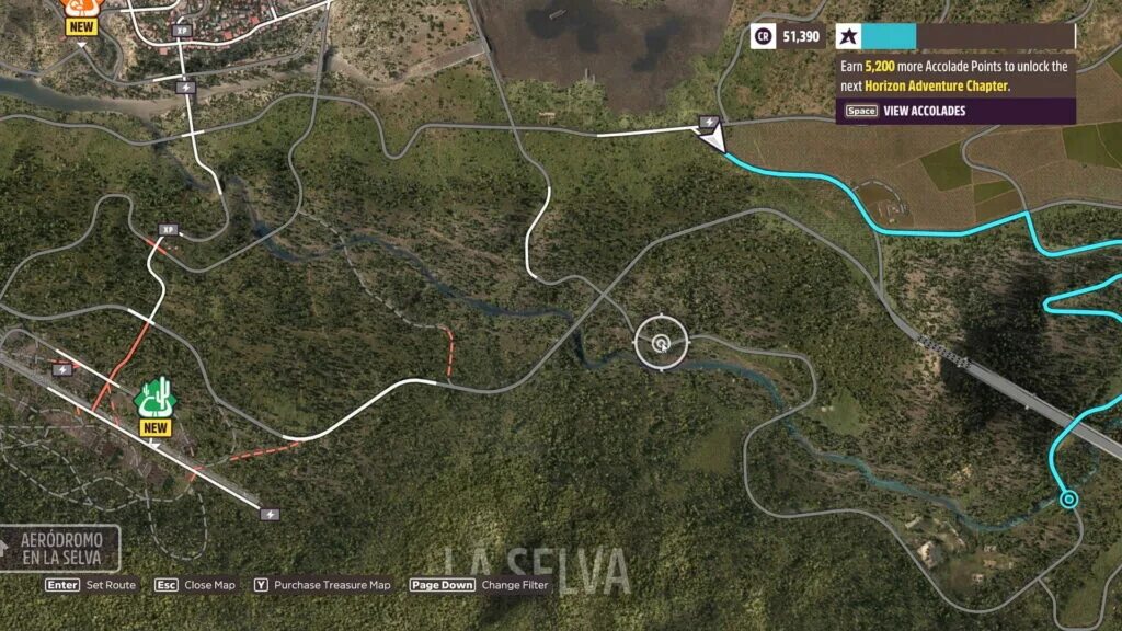 Стенд быстрого перемещения forza 4. Артефакты в forza horizon 5.