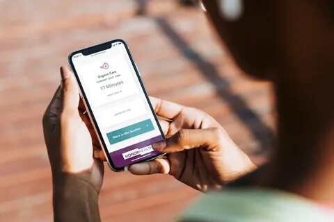 Getting mobile