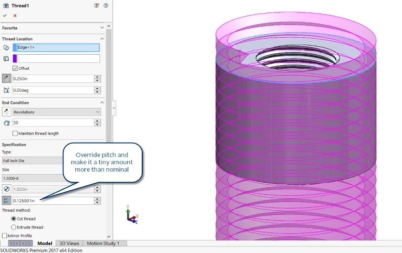 Плоская спираль в solidworks. Построение прямоугольной катушки в solidworks. Изогнутая катушка в solidworks. Solidworks модели уголков. Threads api