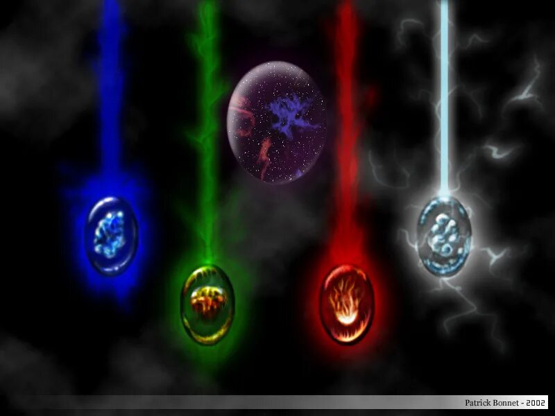 магический кулон. ключи стихий. 4 ключа стихий. магические ключи стихий. магический ключ.