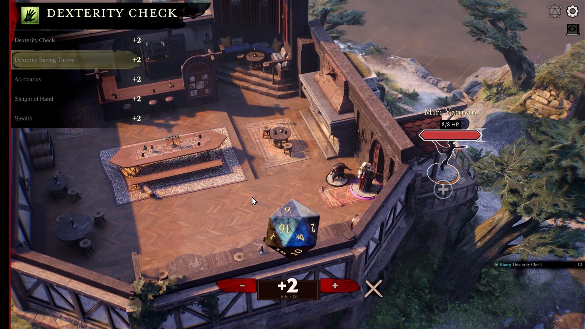 Днд бейонд. Фирболг раса. Com. Днд 5 жрец упокоения. Девушка аколит днд.