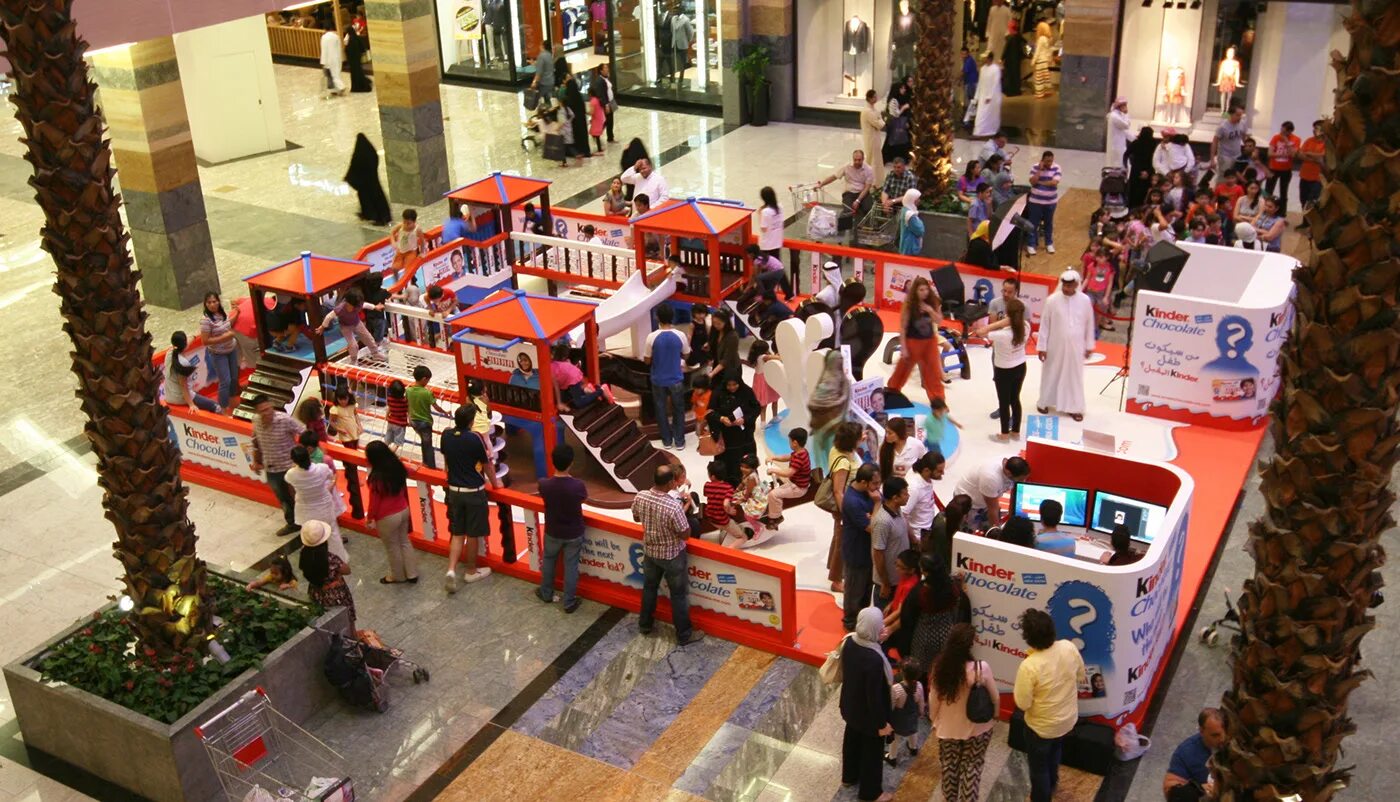 Стенд киндер. Pos-материалы нутелла. Happiness speaking. Stand kind. Palmolive posm.