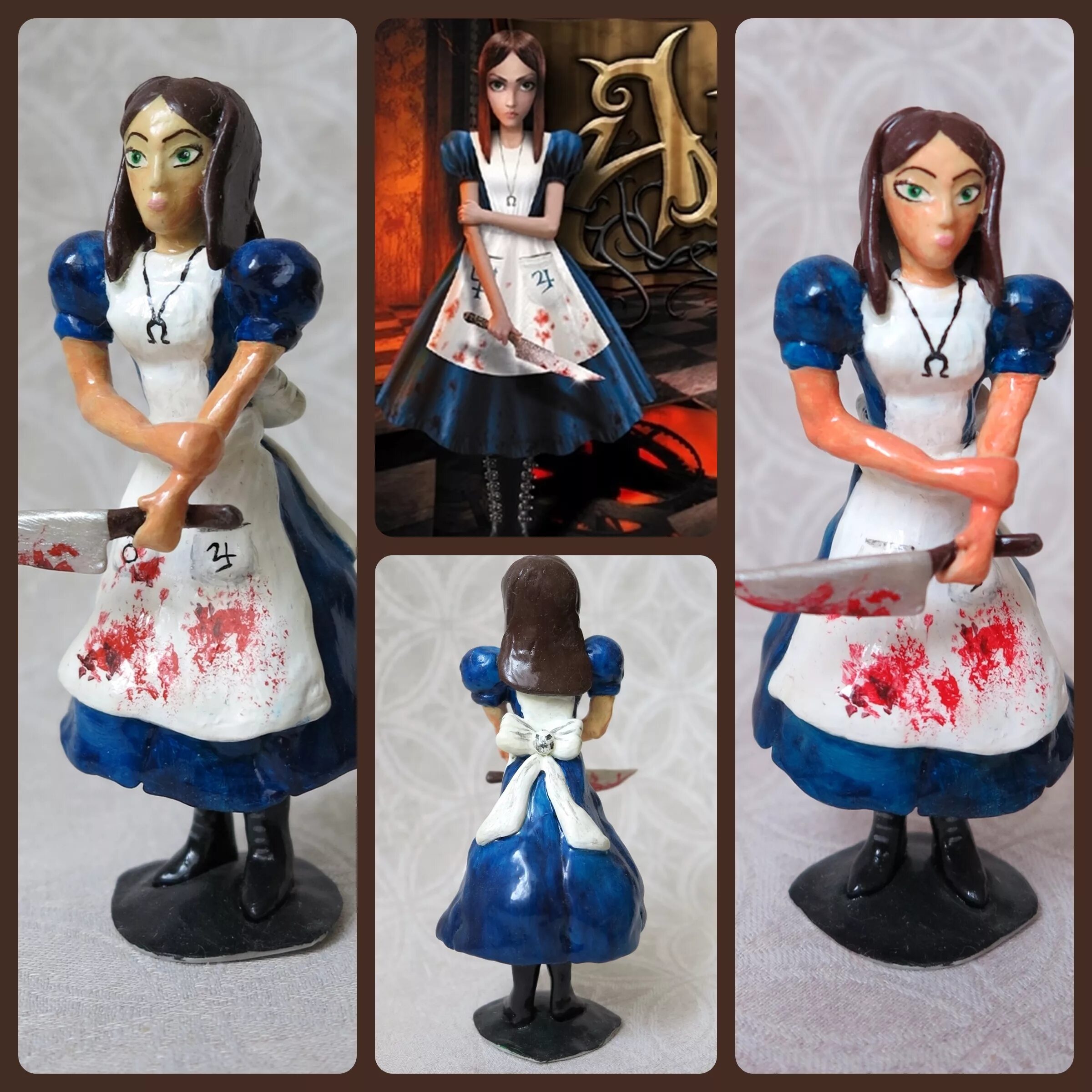 American MCGEE'S Alice фигурка. Кукла Алиса American MCGEE. American MCGEE’S Alice кукольник. Alice buy