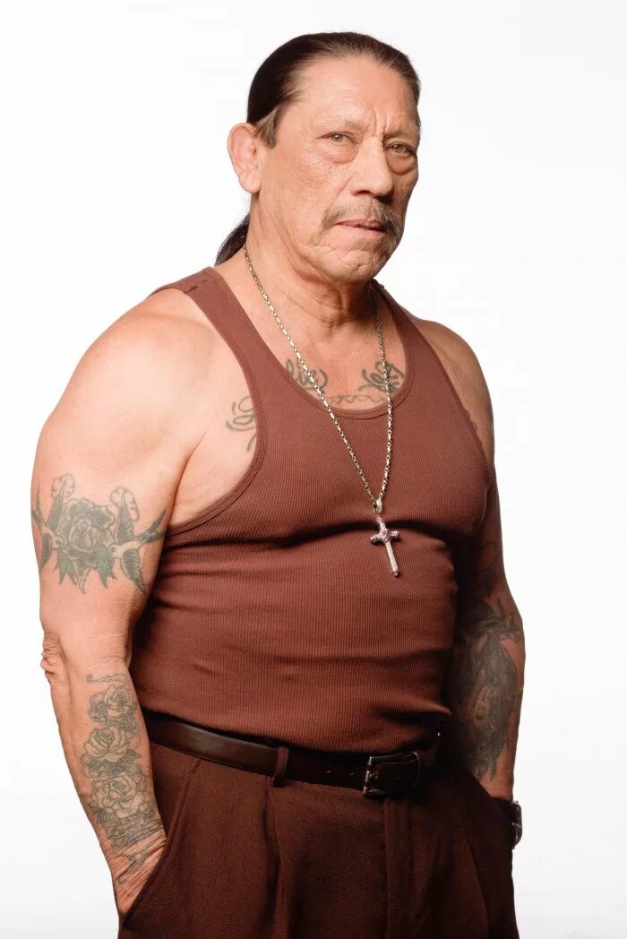 Трехо рост. Дэнни трехо дети. Дэнни трехо рост. Danny trejo рост. Дэнни трехо.
