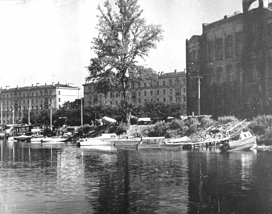 Жк леонтьевский мыс - найдено 89 картинок