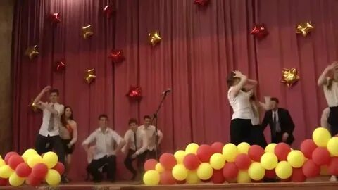 Сайт школа 28 йошкар ола