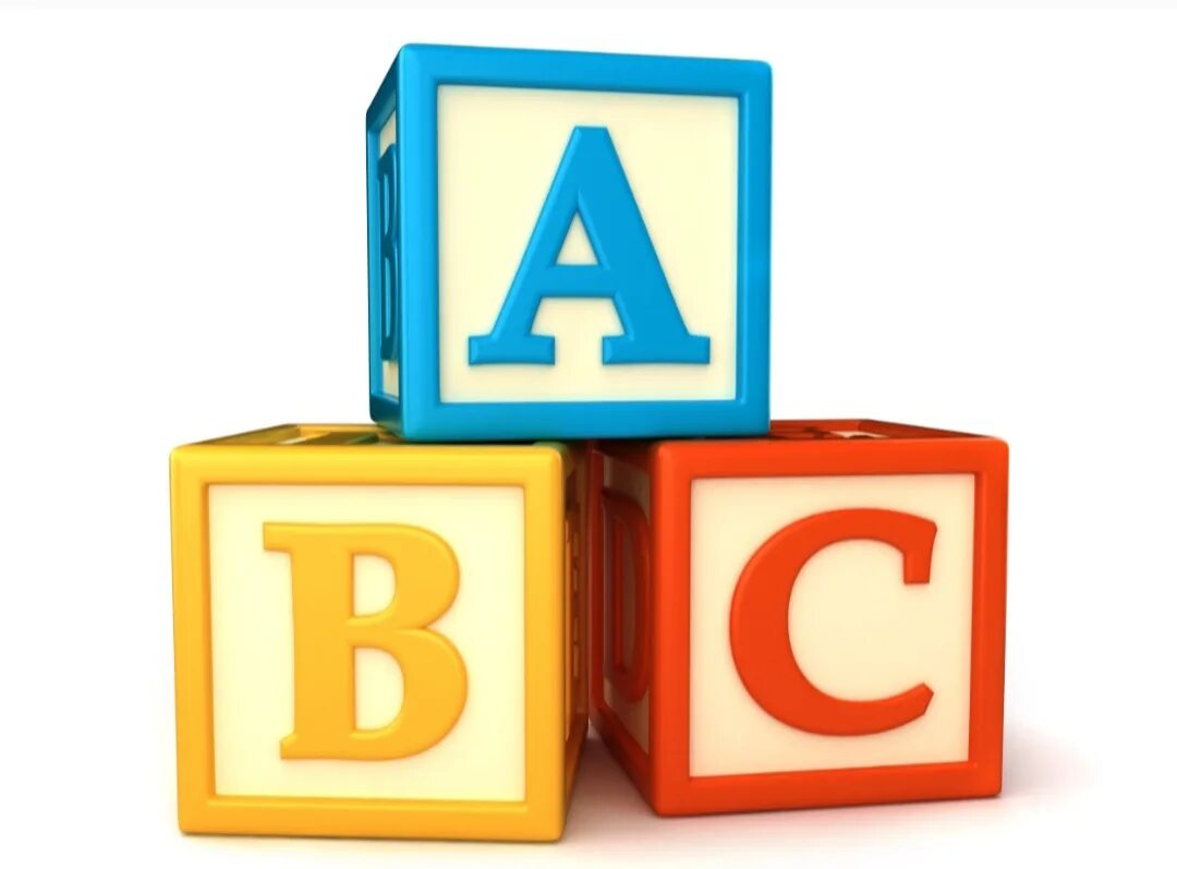 3 b c d