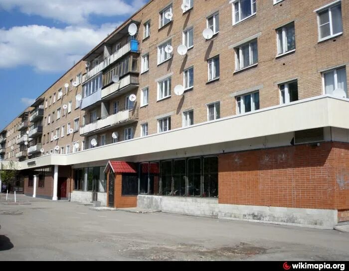 Магазин ленина 14 - найдено 70 фото