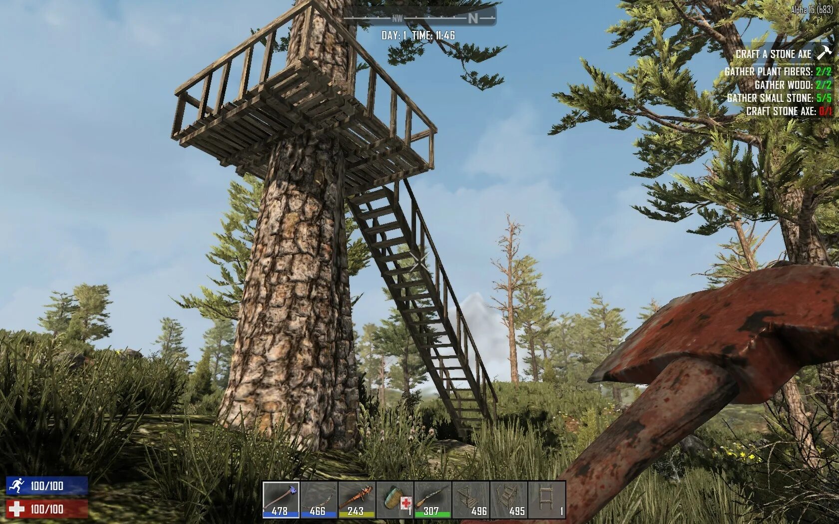 7 days to die дверь. 7 days to die база. 7 days to die постройки. 7 days to die красивые базы. карта 7 days to die.