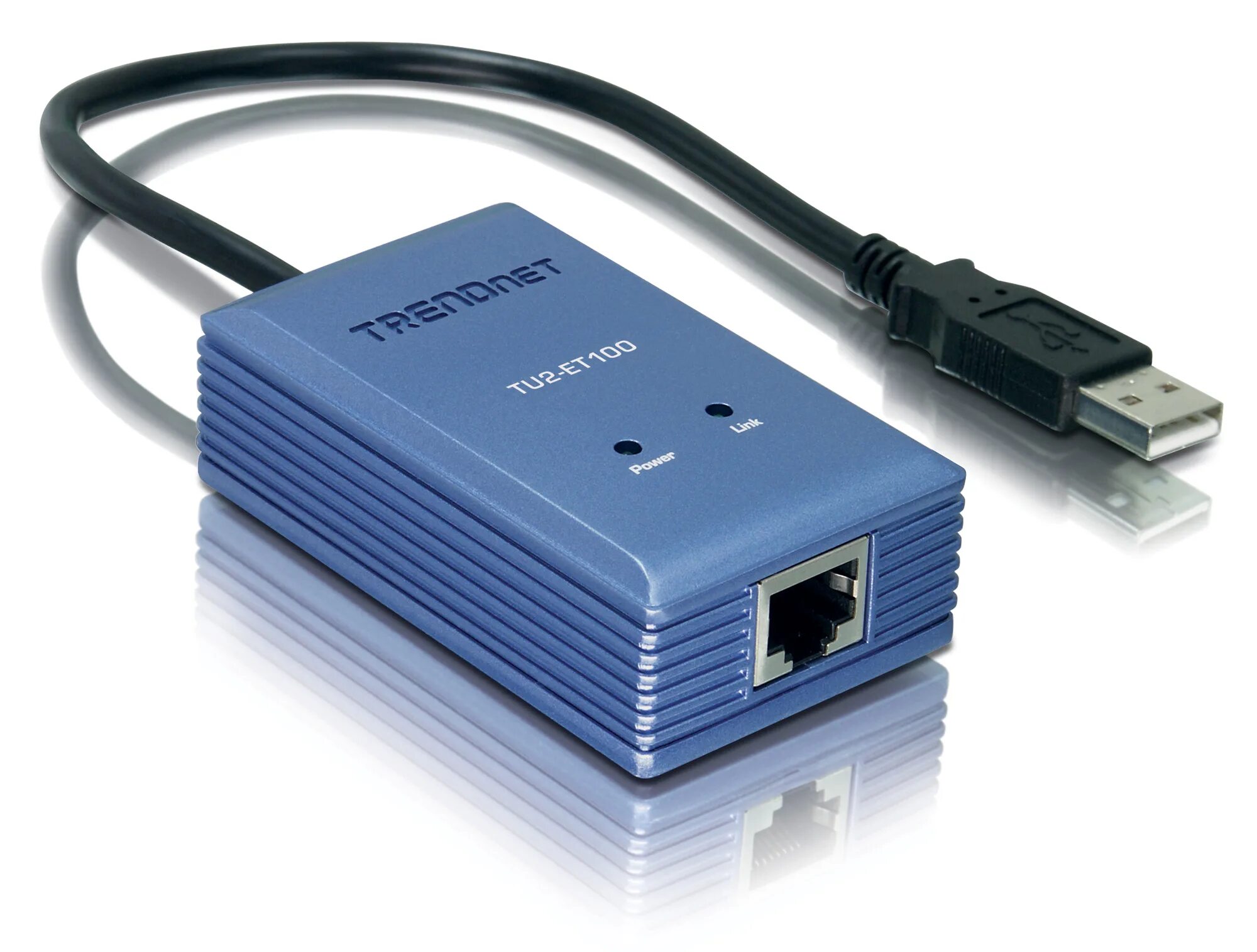 Использовать другой адаптер. Адаптер cy504 snmp, встраиваемый, 101001000 base-t fast ethernet на разъеме rj45 (powercom). tu2-etg. trendnet адаптер. сетевой адаптер usb-a.