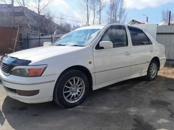 8 n180 excellent edition. Toyota vista 1999. Toyota vista 1999. Тойота виста 1999 года. Тойота виста 1999 года.