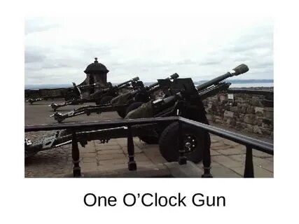 Gun перевод на русский