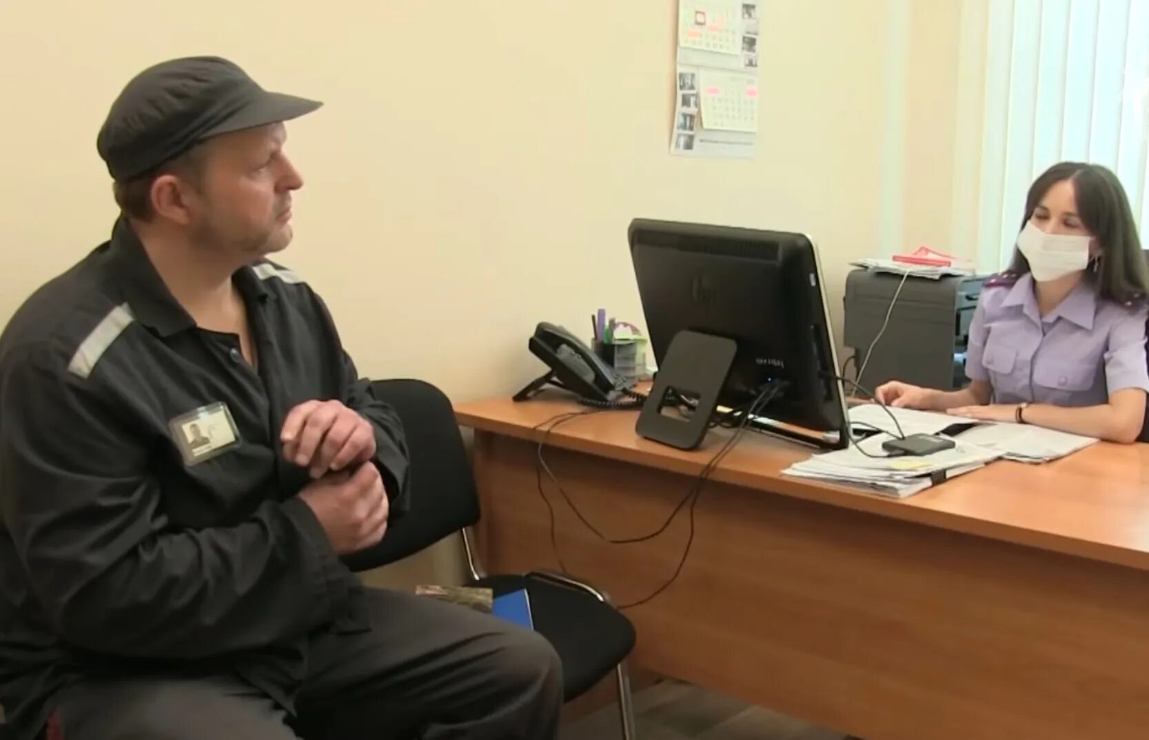 Дело майора черкасова формула мести. Навальный фото 2021. Вышло новое дело. Последнее дело майора черкасова 2023. Вышло новое дело.