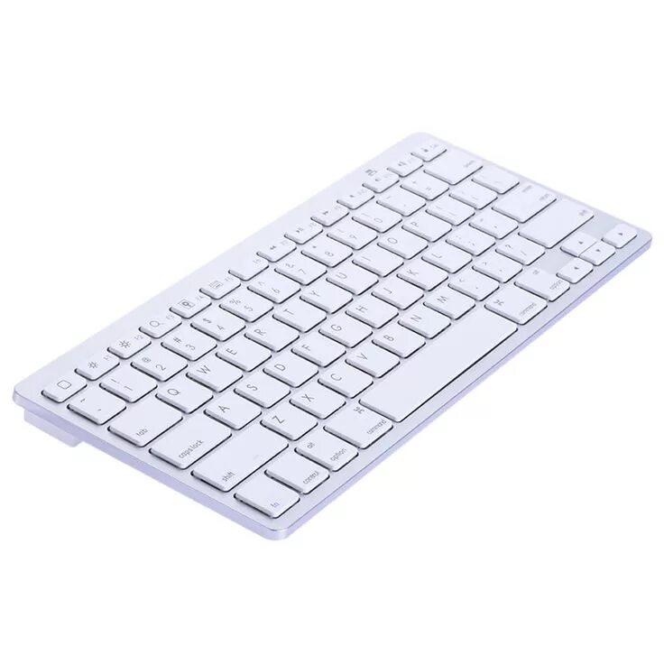Bluetooth клавиатура apple. Клавиатура ультра слим. блютуз клавиатура apple. клавиатура glpoo. wireless keyboard mini bluetooth white.