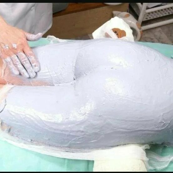 Спа обертывание. Обертывание для тела. Гипсовое обертывание для тела. Гипсовое обертывание для тела. Гипсовая термоактивная маска.