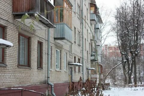 Городок 52