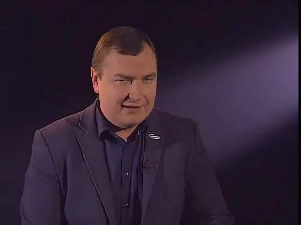 Кстати 21