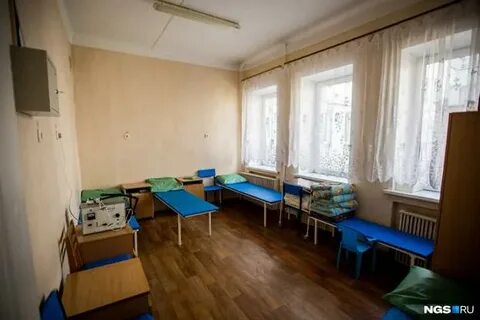 8 детская казань