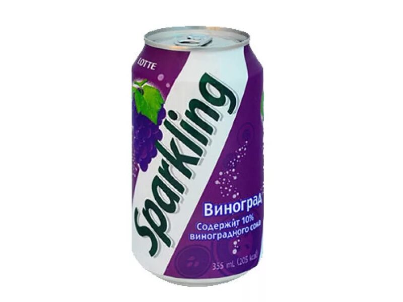 адреналин раш zero sugar. безалкогольные энергетики. напиток б/а энерг. энергетик флеш ультра энерджи. напиток энергетический адреналин ж/б 0,449л rush.