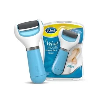 Scholl