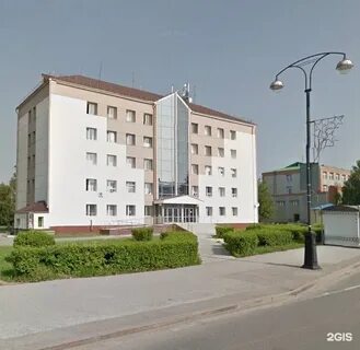 Соцзащита тобольск телефоны
